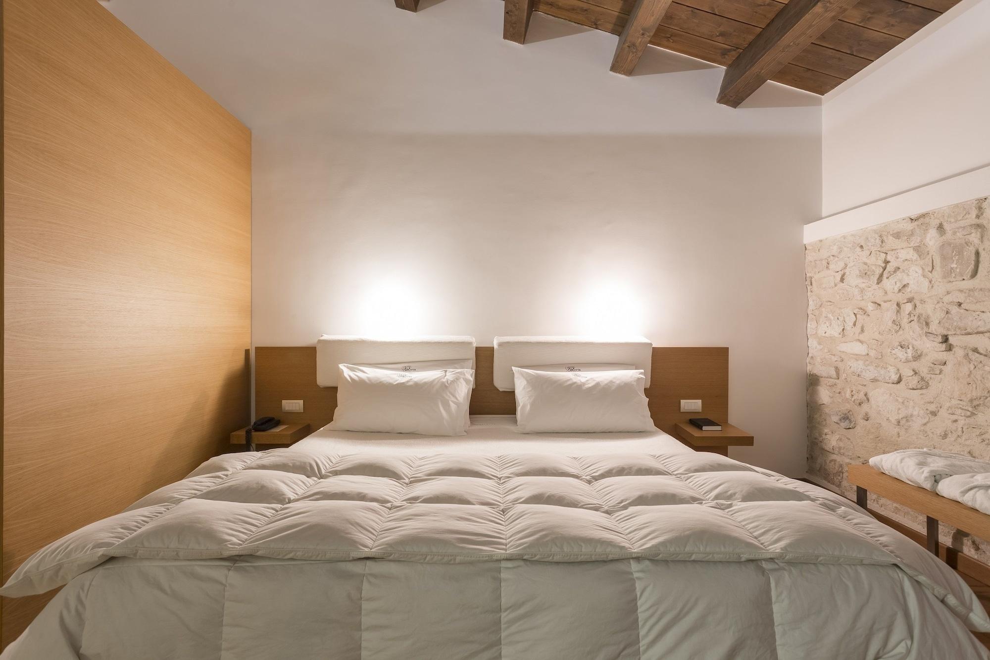 Hotel Villa Carlotta Ragusa Eksteriør billede