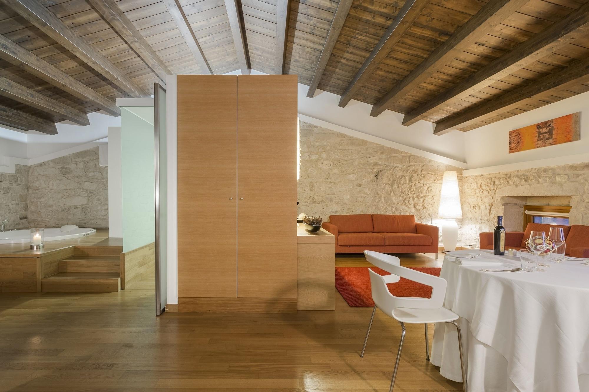 Hotel Villa Carlotta Ragusa Eksteriør billede