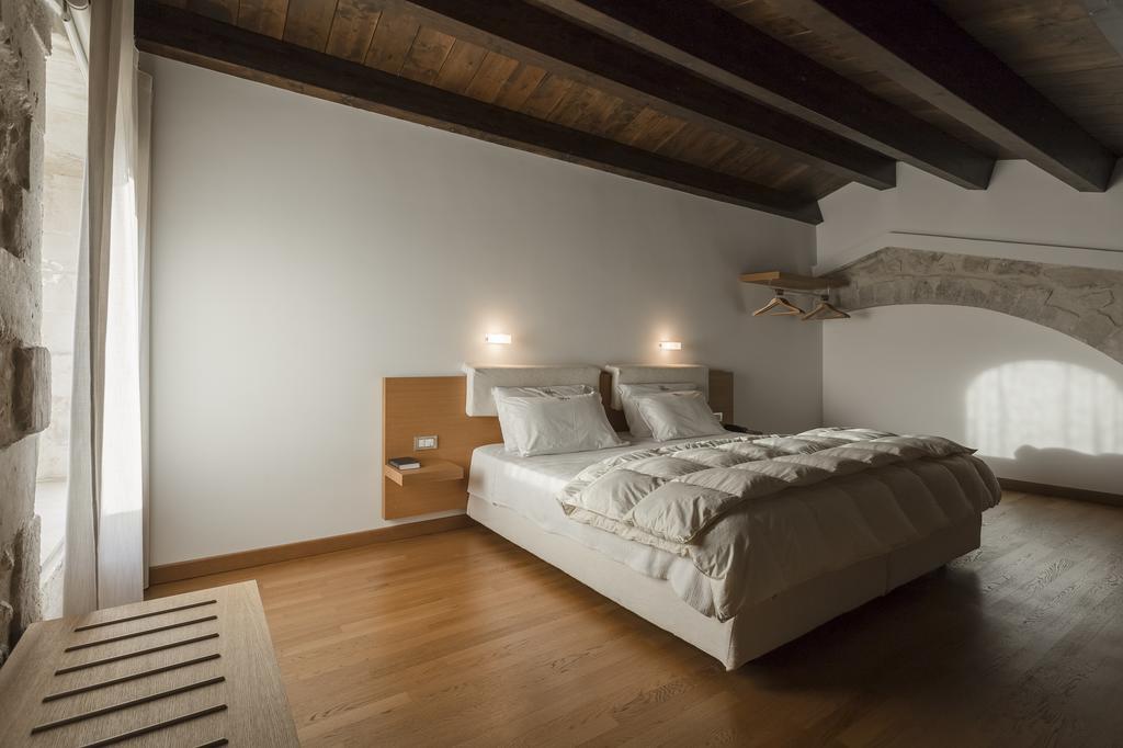 Hotel Villa Carlotta Ragusa Eksteriør billede