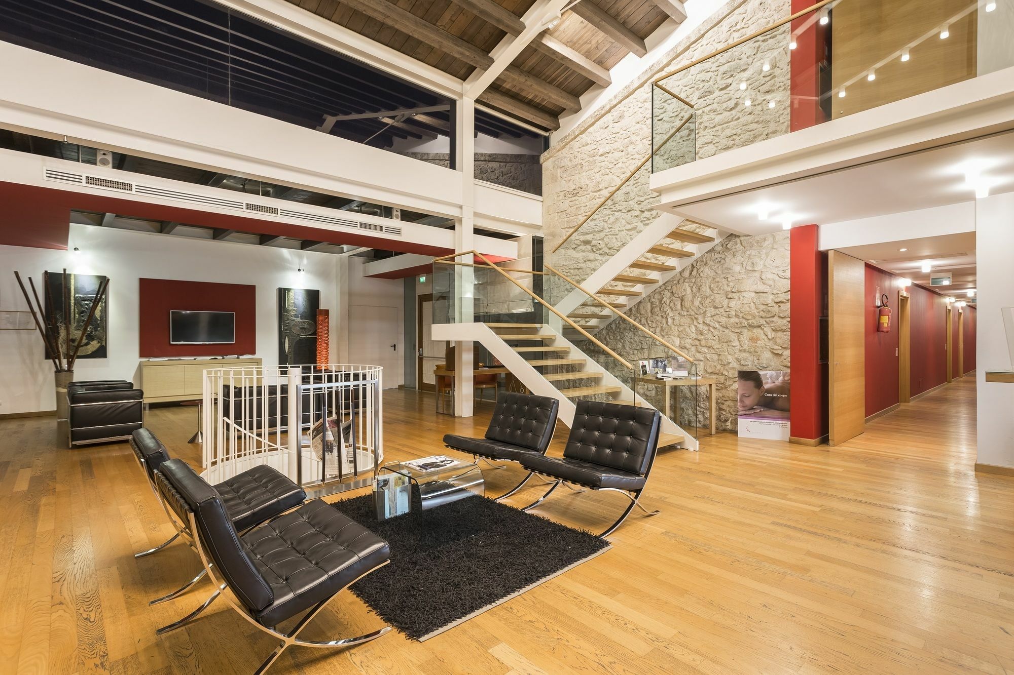 Hotel Villa Carlotta Ragusa Eksteriør billede