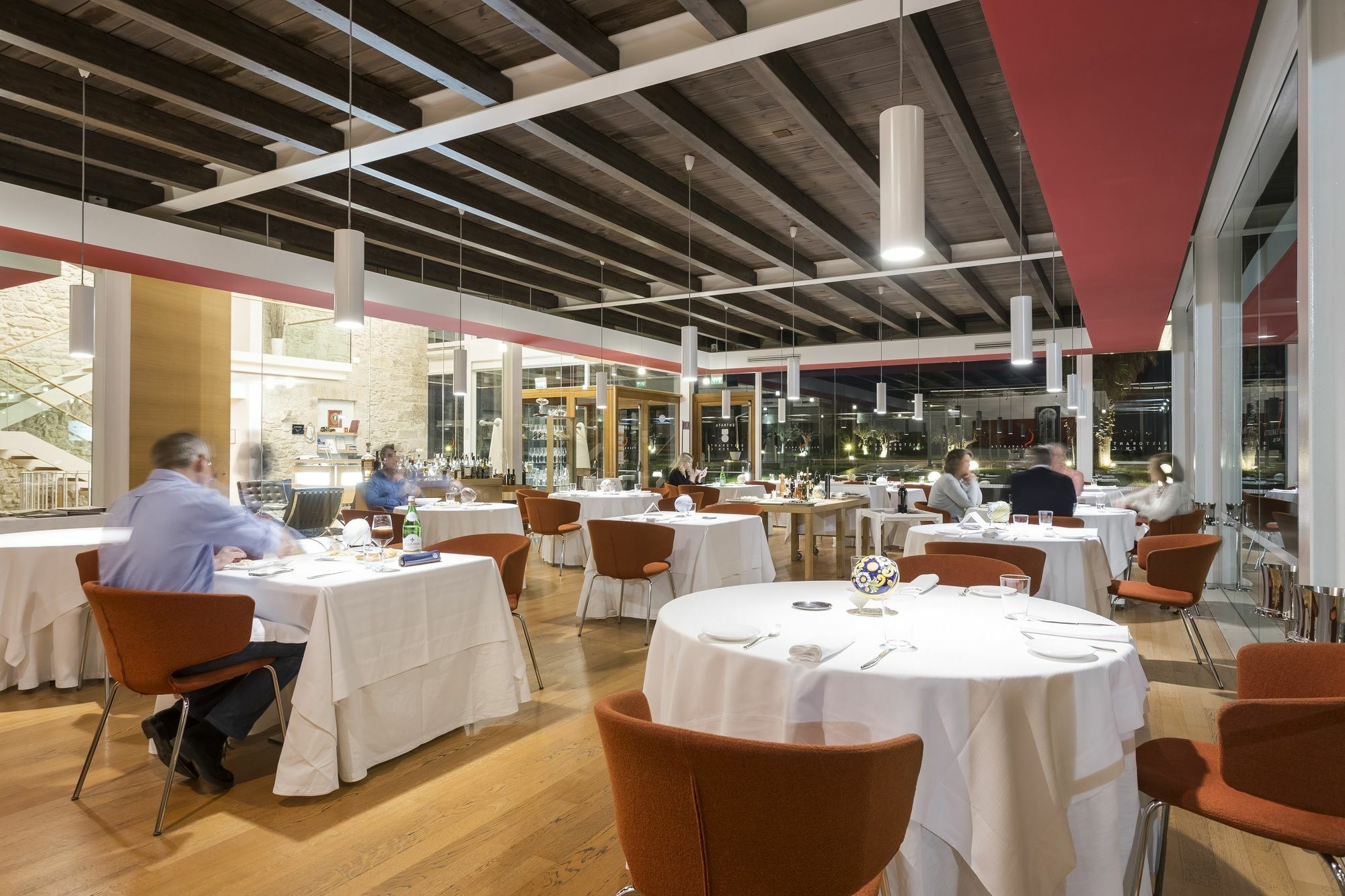 Hotel Villa Carlotta Ragusa Eksteriør billede