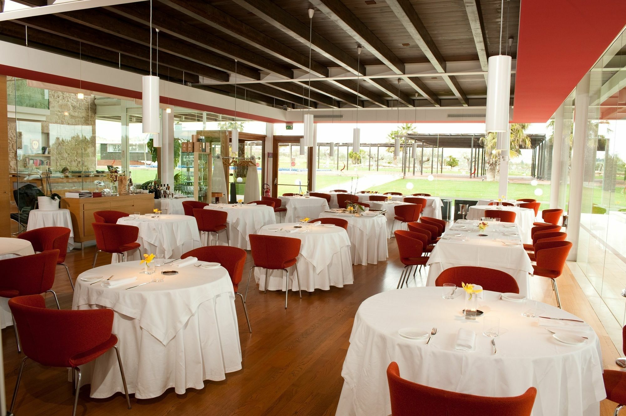 Hotel Villa Carlotta Ragusa Eksteriør billede