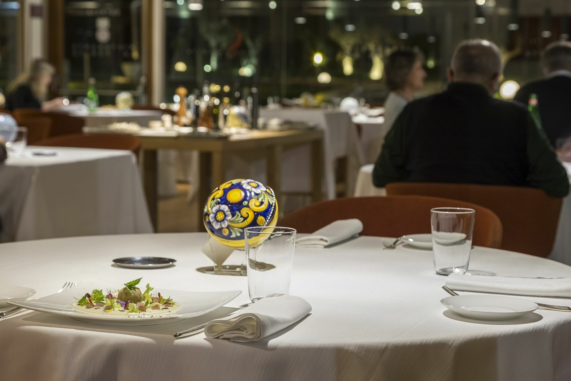 Hotel Villa Carlotta Ragusa Eksteriør billede