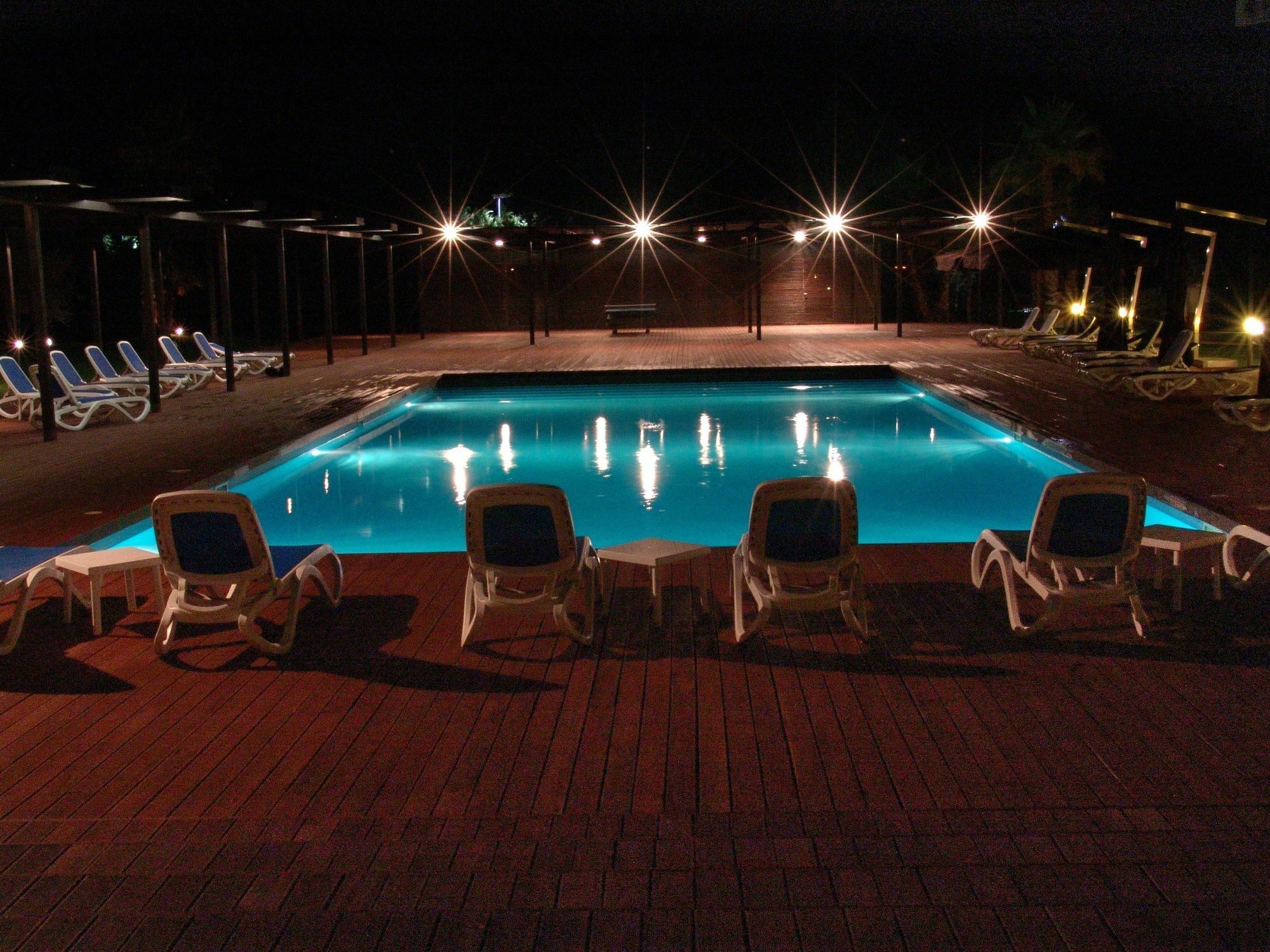 Hotel Villa Carlotta Ragusa Eksteriør billede