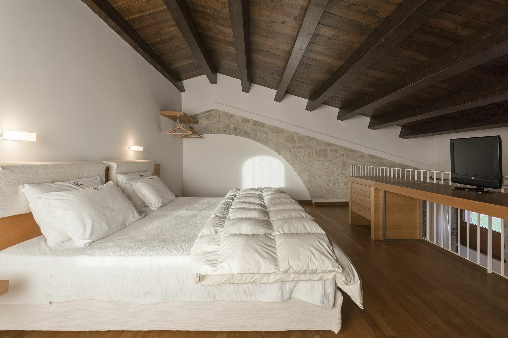 Hotel Villa Carlotta Ragusa Eksteriør billede