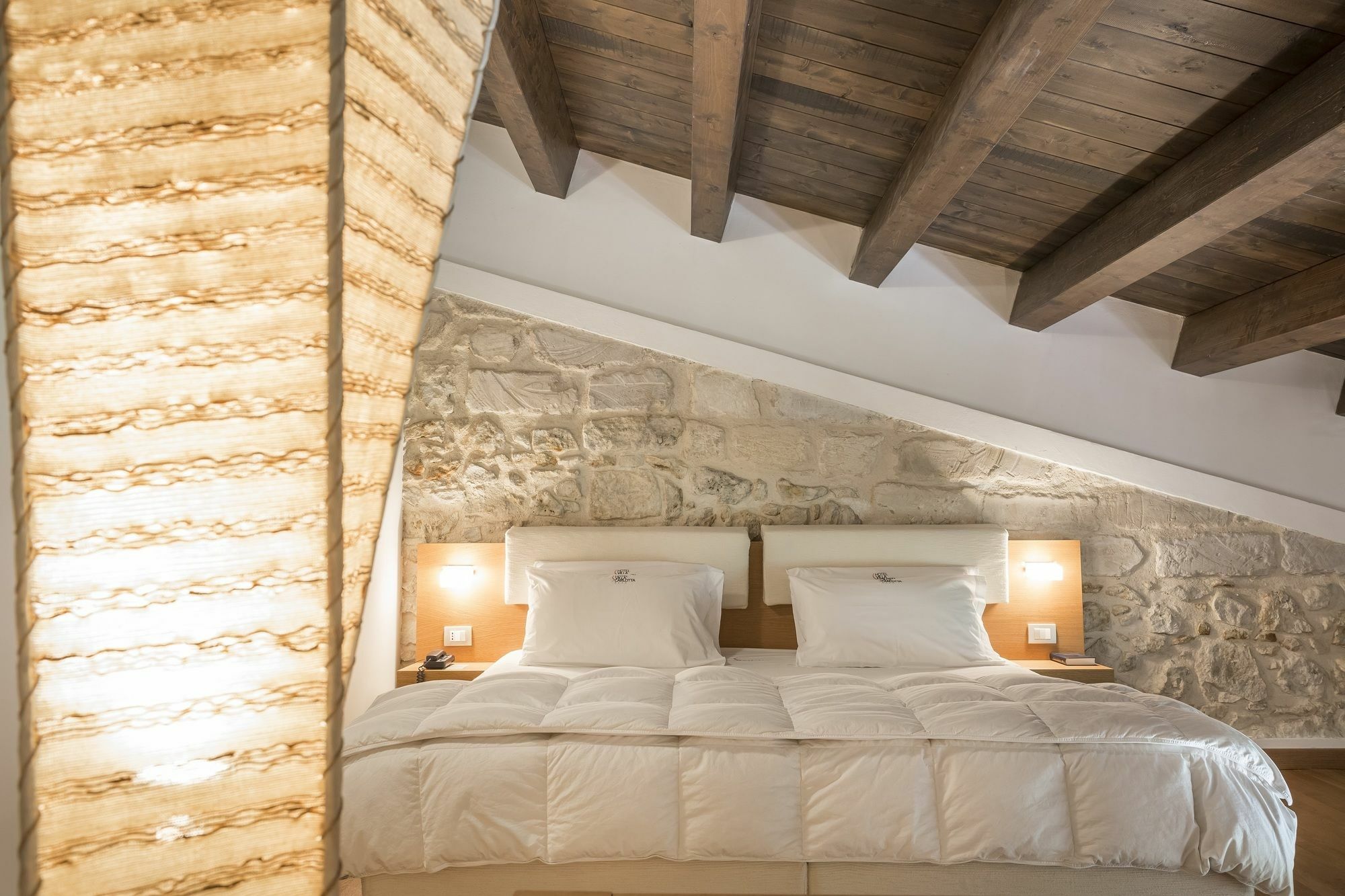 Hotel Villa Carlotta Ragusa Eksteriør billede