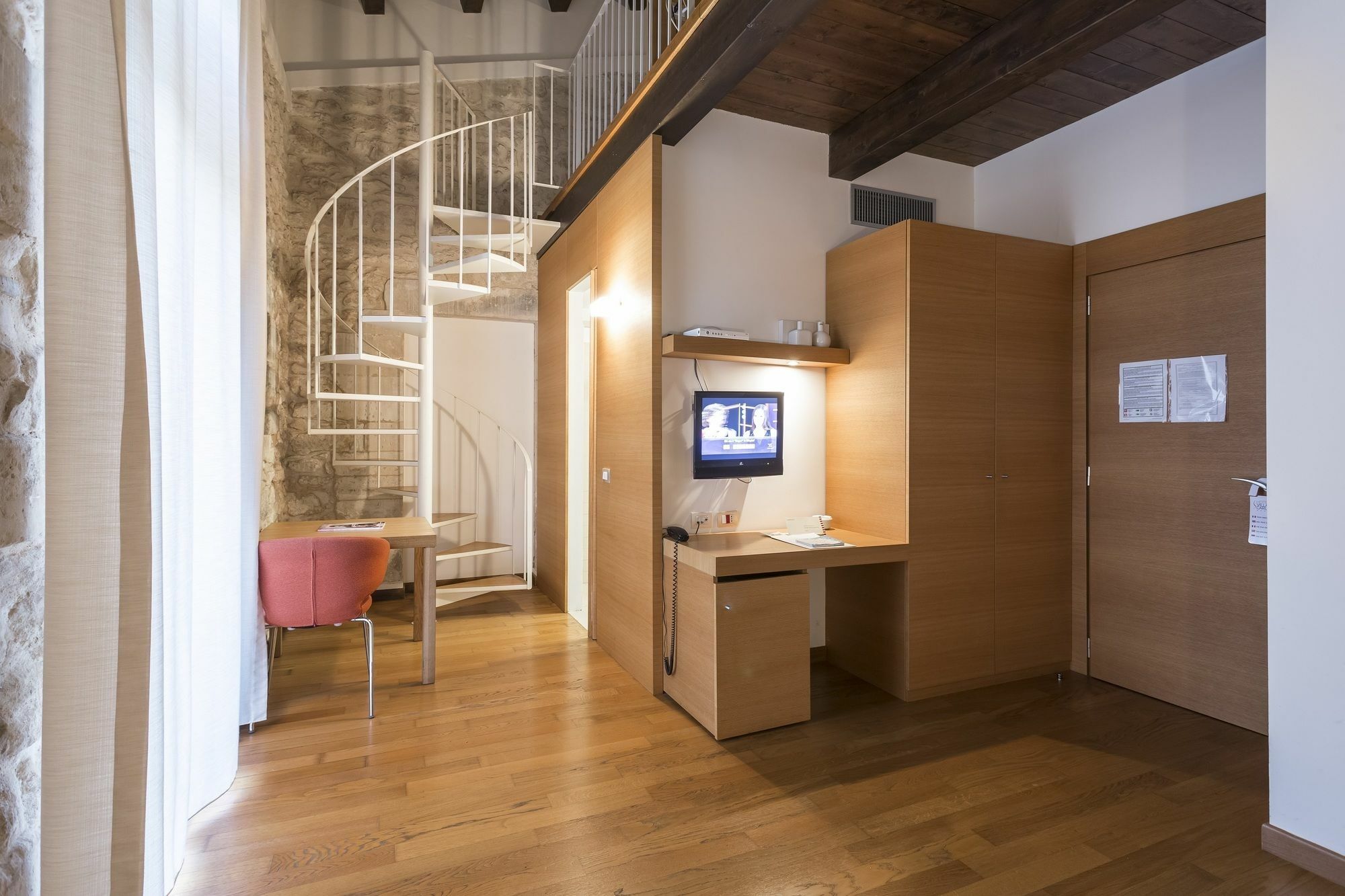 Hotel Villa Carlotta Ragusa Eksteriør billede